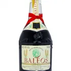 La imagen 1 de la Empresa DESTILERIES I CELLERS JORDI PERELLÓ S.L. Fabricación y Venta de Bebidas en Santa Ponça IB