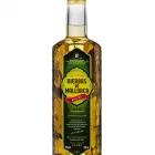 La imagen 8 de la Empresa DESTILERIES I CELLERS JORDI PERELLÓ S.L. Fabricación y Venta de Bebidas en Santa Ponça IB
