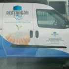 La imagen 2 de la Empresa DESTRUCON Destruccion De Documentos en Talavera de la Reina TO