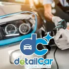 La imagen 1 de la Empresa DETAILCAR MAGIC BADALONA Servicios y Equipos de Limpieza en Badalona B
