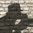La imagen 3 de la Empresa DETECTADOS SERVICIOS DE INVESTIGACIÓN Servicios Profesionales y de Negocios en Madrid M