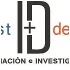 La imagen 1 de la Empresa DETECTIVES PRIVADOS INFOVEST Servicios Profesionales y de Negocios en Madrid M