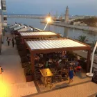 La imagen 6 de la Empresa DIABLITO PORTO PI Pizzerias en Palma IB