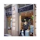 La imagen 1 de la Empresa DIDAL D'OR Tiendas de Lencería en Barcelona B