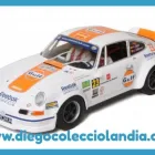 La imagen 12 de la Empresa DIEGO COLECCIOLANDIA ( TIENDA SCALEXTRIC / SLOT MADRID ) Tiendas de Regalos en Madrid M