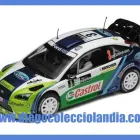 La imagen 16 de la Empresa DIEGO COLECCIOLANDIA ( TIENDA SCALEXTRIC / SLOT MADRID ) Tiendas de Regalos en Madrid M