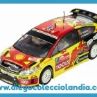 La imagen 17 de la Empresa DIEGO COLECCIOLANDIA ( TIENDA SCALEXTRIC / SLOT MADRID ) Tiendas de Regalos en Madrid M