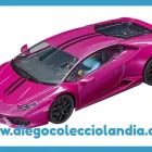 La imagen 30 de la Empresa DIEGO COLECCIOLANDIA ( TIENDA SCALEXTRIC / SLOT MADRID ) Tiendas de Regalos en Madrid M