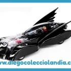 La imagen 32 de la Empresa DIEGO COLECCIOLANDIA ( TIENDA SCALEXTRIC / SLOT MADRID ) Tiendas de Regalos en Madrid M
