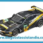 La imagen 35 de la Empresa DIEGO COLECCIOLANDIA ( TIENDA SCALEXTRIC / SLOT MADRID ) Tiendas de Regalos en Madrid M