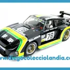 La imagen 47 de la Empresa DIEGO COLECCIOLANDIA ( TIENDA SCALEXTRIC / SLOT MADRID ) Tiendas de Regalos en Madrid M