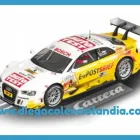 La imagen 53 de la Empresa DIEGO COLECCIOLANDIA ( TIENDA SCALEXTRIC / SLOT MADRID ) Tiendas de Regalos en Madrid M