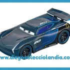 La imagen 57 de la Empresa DIEGO COLECCIOLANDIA ( TIENDA SCALEXTRIC / SLOT MADRID ) Tiendas de Regalos en Madrid M