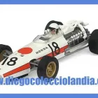 La imagen 72 de la Empresa DIEGO COLECCIOLANDIA ( TIENDA SCALEXTRIC / SLOT MADRID ) Tiendas de Regalos en Madrid M