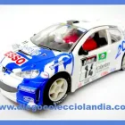 La imagen 73 de la Empresa DIEGO COLECCIOLANDIA ( TIENDA SCALEXTRIC / SLOT MADRID ) Tiendas de Regalos en Madrid M