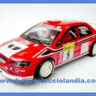 La imagen 75 de la Empresa DIEGO COLECCIOLANDIA ( TIENDA SCALEXTRIC / SLOT MADRID ) Tiendas de Regalos en Madrid M