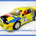 La imagen 76 de la Empresa DIEGO COLECCIOLANDIA ( TIENDA SCALEXTRIC / SLOT MADRID ) Tiendas de Regalos en Madrid M