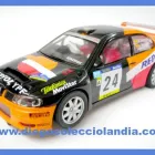La imagen 78 de la Empresa DIEGO COLECCIOLANDIA ( TIENDA SCALEXTRIC / SLOT MADRID ) Tiendas de Regalos en Madrid M