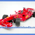 La imagen 82 de la Empresa DIEGO COLECCIOLANDIA ( TIENDA SCALEXTRIC / SLOT MADRID ) Tiendas de Regalos en Madrid M