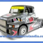La imagen 83 de la Empresa DIEGO COLECCIOLANDIA ( TIENDA SCALEXTRIC / SLOT MADRID ) Tiendas de Regalos en Madrid M