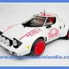 La imagen 85 de la Empresa DIEGO COLECCIOLANDIA ( TIENDA SCALEXTRIC / SLOT MADRID ) Tiendas de Regalos en Madrid M