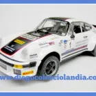La imagen 87 de la Empresa DIEGO COLECCIOLANDIA ( TIENDA SCALEXTRIC / SLOT MADRID ) Tiendas de Regalos en Madrid M