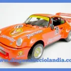La imagen 88 de la Empresa DIEGO COLECCIOLANDIA ( TIENDA SCALEXTRIC / SLOT MADRID ) Tiendas de Regalos en Madrid M