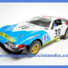 La imagen 92 de la Empresa DIEGO COLECCIOLANDIA ( TIENDA SCALEXTRIC / SLOT MADRID ) Tiendas de Regalos en Madrid M