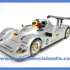 La imagen 93 de la Empresa DIEGO COLECCIOLANDIA ( TIENDA SCALEXTRIC / SLOT MADRID ) Tiendas de Regalos en Madrid M
