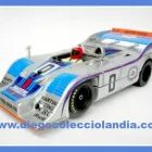 La imagen 95 de la Empresa DIEGO COLECCIOLANDIA ( TIENDA SCALEXTRIC / SLOT MADRID ) Tiendas de Regalos en Madrid M