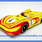La imagen 96 de la Empresa DIEGO COLECCIOLANDIA ( TIENDA SCALEXTRIC / SLOT MADRID ) Tiendas de Regalos en Madrid M