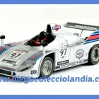 La imagen 102 de la Empresa DIEGO COLECCIOLANDIA ( TIENDA SCALEXTRIC / SLOT MADRID ) Tiendas de Regalos en Madrid M