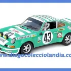 La imagen 103 de la Empresa DIEGO COLECCIOLANDIA ( TIENDA SCALEXTRIC / SLOT MADRID ) Tiendas de Regalos en Madrid M
