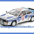 La imagen 106 de la Empresa DIEGO COLECCIOLANDIA ( TIENDA SCALEXTRIC / SLOT MADRID ) Tiendas de Regalos en Madrid M