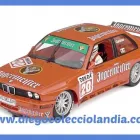 La imagen 109 de la Empresa DIEGO COLECCIOLANDIA ( TIENDA SCALEXTRIC / SLOT MADRID ) Tiendas de Regalos en Madrid M