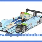 La imagen 132 de la Empresa DIEGO COLECCIOLANDIA ( TIENDA SCALEXTRIC / SLOT MADRID ) Tiendas de Regalos en Madrid M