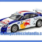 La imagen 135 de la Empresa DIEGO COLECCIOLANDIA ( TIENDA SCALEXTRIC / SLOT MADRID ) Tiendas de Regalos en Madrid M