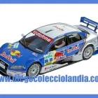 La imagen 137 de la Empresa DIEGO COLECCIOLANDIA ( TIENDA SCALEXTRIC / SLOT MADRID ) Tiendas de Regalos en Madrid M