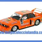 La imagen 139 de la Empresa DIEGO COLECCIOLANDIA ( TIENDA SCALEXTRIC / SLOT MADRID ) Tiendas de Regalos en Madrid M