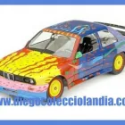 La imagen 149 de la Empresa DIEGO COLECCIOLANDIA ( TIENDA SCALEXTRIC / SLOT MADRID ) Tiendas de Regalos en Madrid M