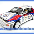 La imagen 156 de la Empresa DIEGO COLECCIOLANDIA ( TIENDA SCALEXTRIC / SLOT MADRID ) Tiendas de Regalos en Madrid M