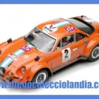 La imagen 159 de la Empresa DIEGO COLECCIOLANDIA ( TIENDA SCALEXTRIC / SLOT MADRID ) Tiendas de Regalos en Madrid M