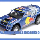 La imagen 164 de la Empresa DIEGO COLECCIOLANDIA ( TIENDA SCALEXTRIC / SLOT MADRID ) Tiendas de Regalos en Madrid M