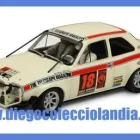 La imagen 170 de la Empresa DIEGO COLECCIOLANDIA ( TIENDA SCALEXTRIC / SLOT MADRID ) Tiendas de Regalos en Madrid M
