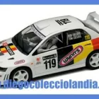 La imagen 171 de la Empresa DIEGO COLECCIOLANDIA ( TIENDA SCALEXTRIC / SLOT MADRID ) Tiendas de Regalos en Madrid M