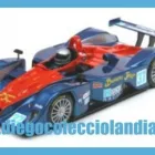 La imagen 172 de la Empresa DIEGO COLECCIOLANDIA ( TIENDA SCALEXTRIC / SLOT MADRID ) Tiendas de Regalos en Madrid M