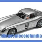 La imagen 173 de la Empresa DIEGO COLECCIOLANDIA ( TIENDA SCALEXTRIC / SLOT MADRID ) Tiendas de Regalos en Madrid M