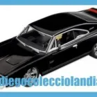 La imagen 174 de la Empresa DIEGO COLECCIOLANDIA ( TIENDA SCALEXTRIC / SLOT MADRID ) Tiendas de Regalos en Madrid M