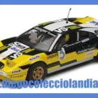 La imagen 176 de la Empresa DIEGO COLECCIOLANDIA ( TIENDA SCALEXTRIC / SLOT MADRID ) Tiendas de Regalos en Madrid M