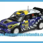 La imagen 177 de la Empresa DIEGO COLECCIOLANDIA ( TIENDA SCALEXTRIC / SLOT MADRID ) Tiendas de Regalos en Madrid M
